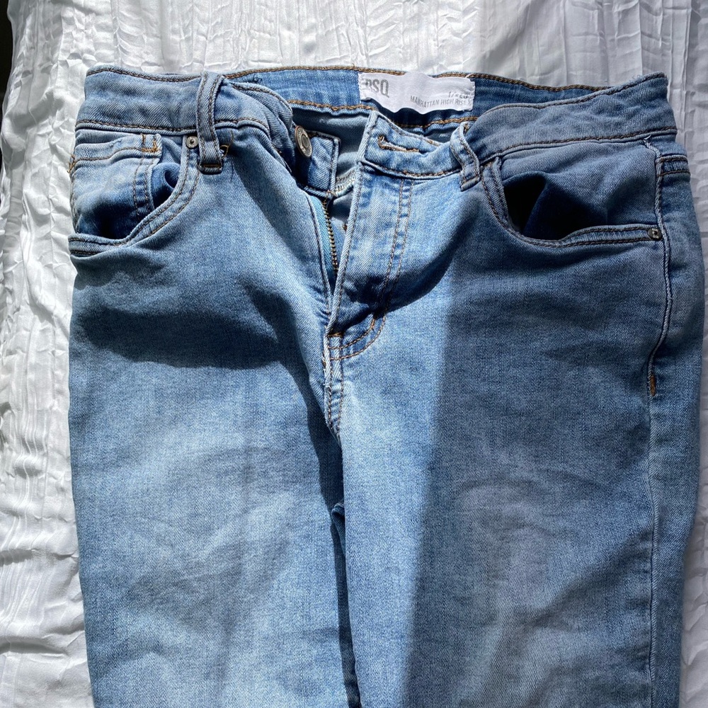 RSQ Jeans